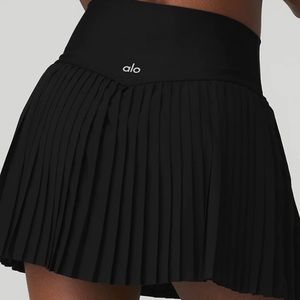 ALO skirt